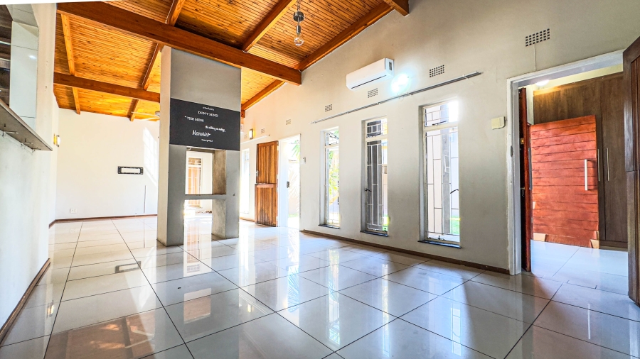 4 Bedroom Property for Sale in West Acres Ext 3 Mpumalanga