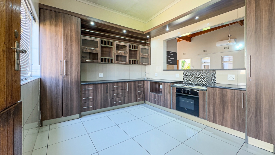 4 Bedroom Property for Sale in West Acres Ext 3 Mpumalanga