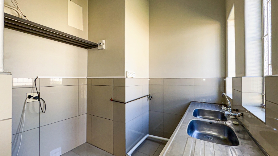 4 Bedroom Property for Sale in West Acres Ext 3 Mpumalanga