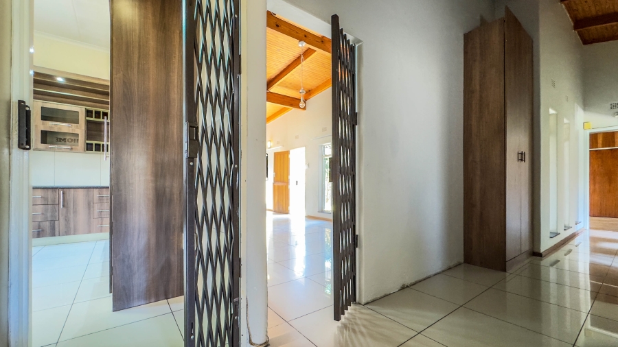 4 Bedroom Property for Sale in West Acres Ext 3 Mpumalanga