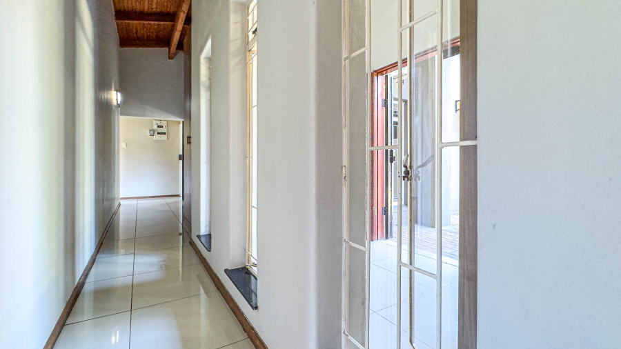 4 Bedroom Property for Sale in West Acres Ext 3 Mpumalanga