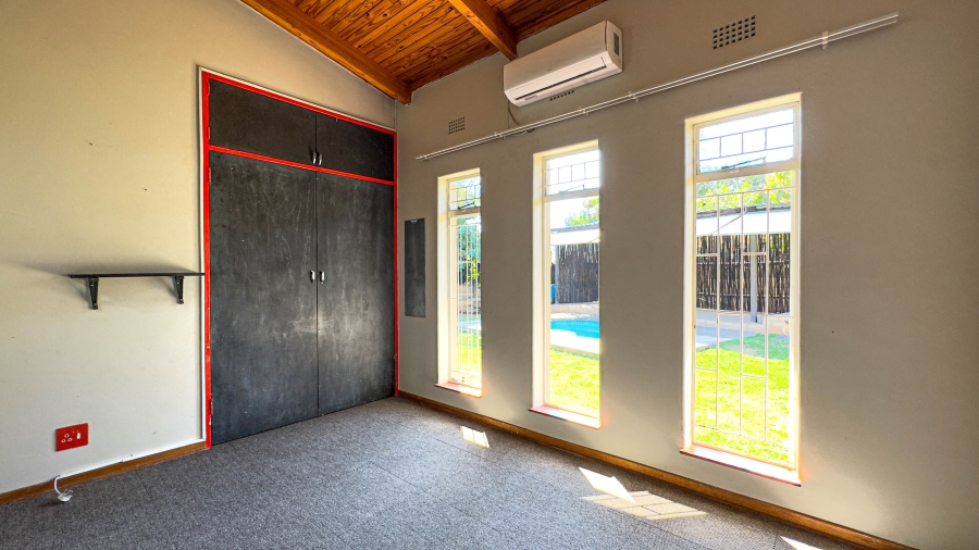 4 Bedroom Property for Sale in West Acres Ext 3 Mpumalanga