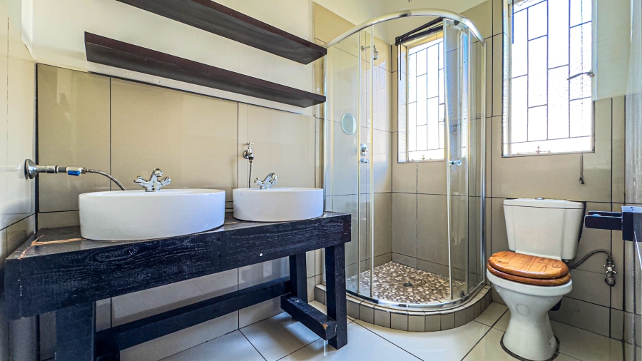 4 Bedroom Property for Sale in West Acres Ext 3 Mpumalanga