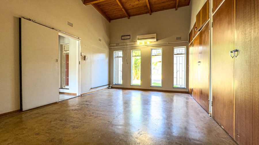 4 Bedroom Property for Sale in West Acres Ext 3 Mpumalanga