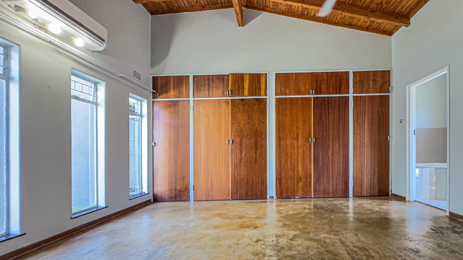4 Bedroom Property for Sale in West Acres Ext 3 Mpumalanga