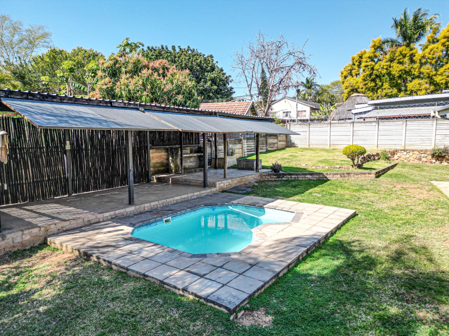 4 Bedroom Property for Sale in West Acres Ext 3 Mpumalanga