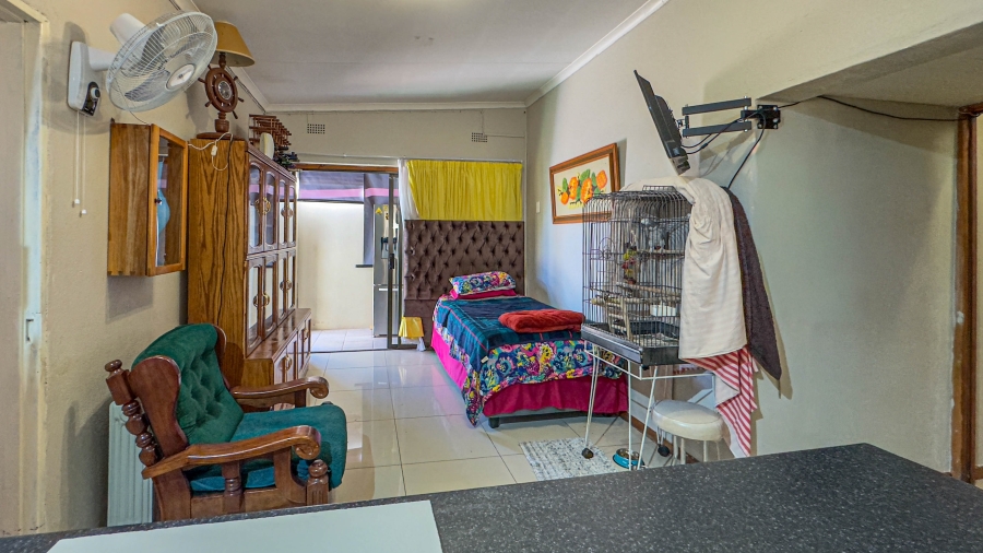4 Bedroom Property for Sale in West Acres Ext 3 Mpumalanga