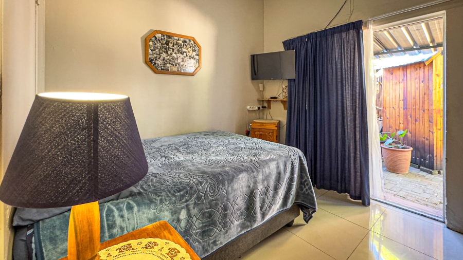 4 Bedroom Property for Sale in West Acres Ext 3 Mpumalanga
