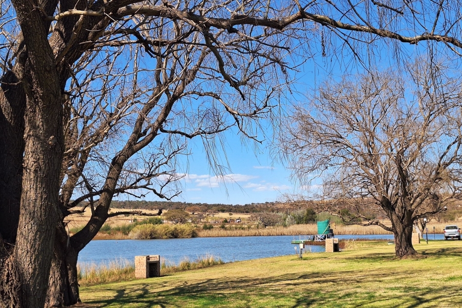0 Bedroom Property for Sale in Middelburg Rural Mpumalanga