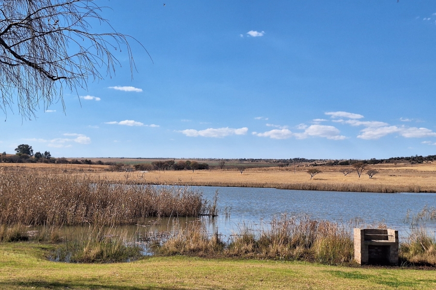 0 Bedroom Property for Sale in Middelburg Rural Mpumalanga