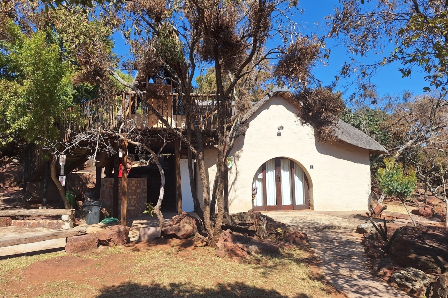 0 Bedroom Property for Sale in Middelburg Rural Mpumalanga