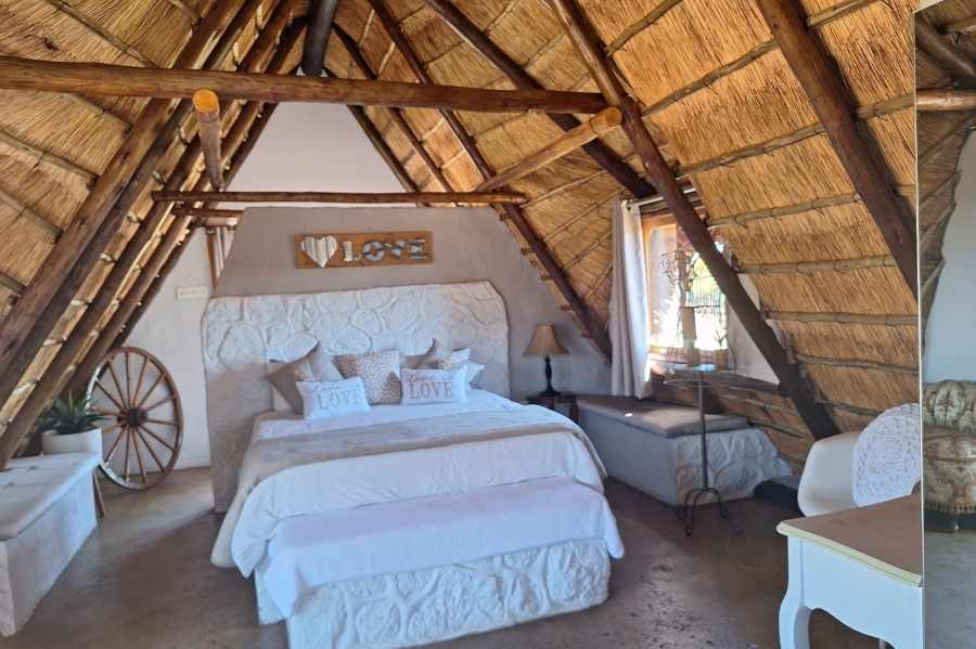 0 Bedroom Property for Sale in Middelburg Rural Mpumalanga