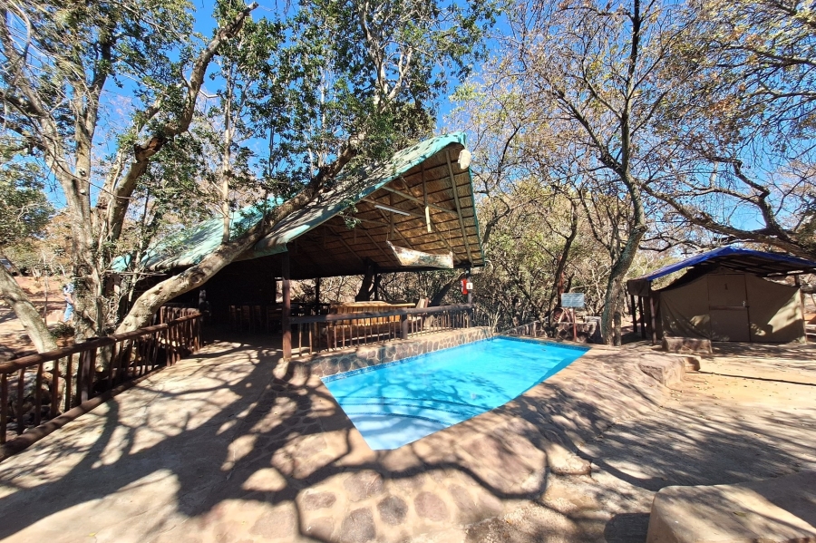 0 Bedroom Property for Sale in Middelburg Rural Mpumalanga