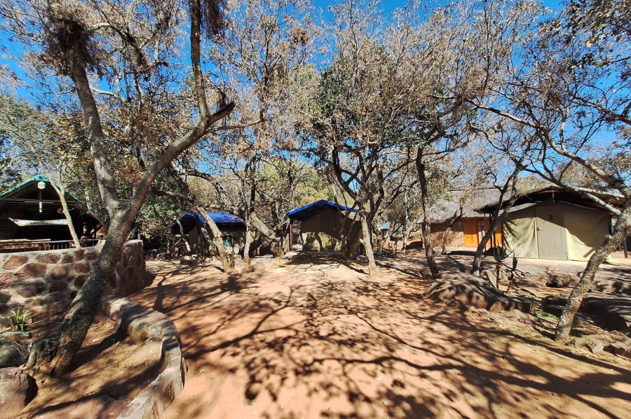 0 Bedroom Property for Sale in Middelburg Rural Mpumalanga