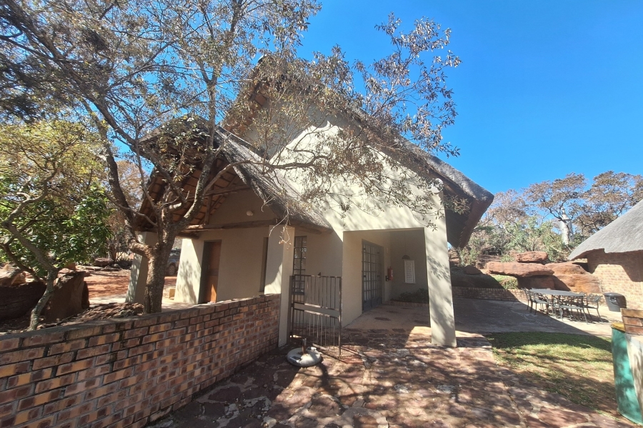 0 Bedroom Property for Sale in Middelburg Rural Mpumalanga