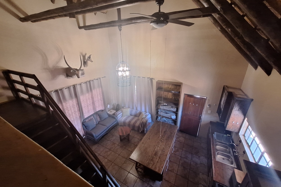 0 Bedroom Property for Sale in Middelburg Rural Mpumalanga