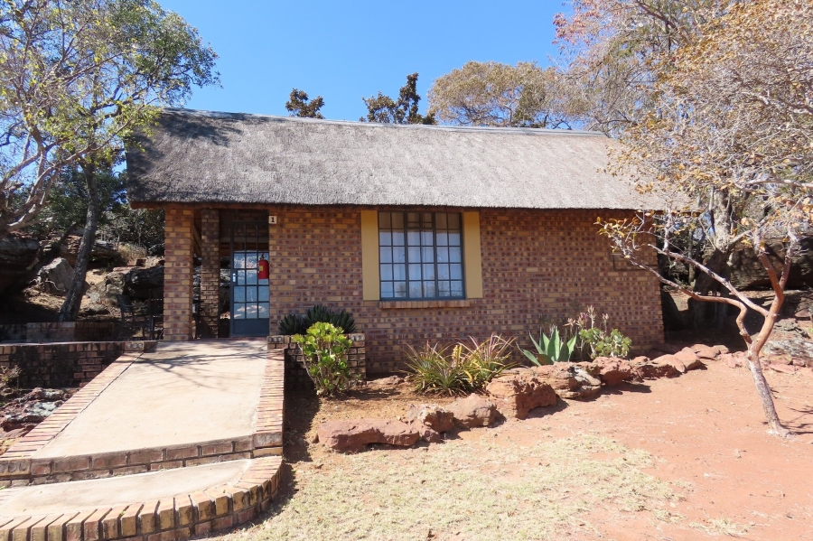 0 Bedroom Property for Sale in Middelburg Rural Mpumalanga