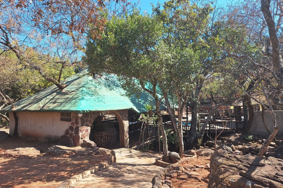 0 Bedroom Property for Sale in Middelburg Rural Mpumalanga