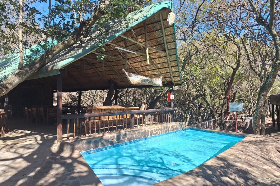 0 Bedroom Property for Sale in Middelburg Rural Mpumalanga