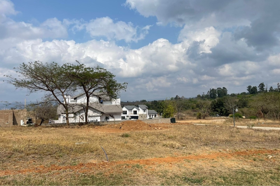 3 Bedroom Property for Sale in Elawini Lifestyle Estate Mpumalanga
