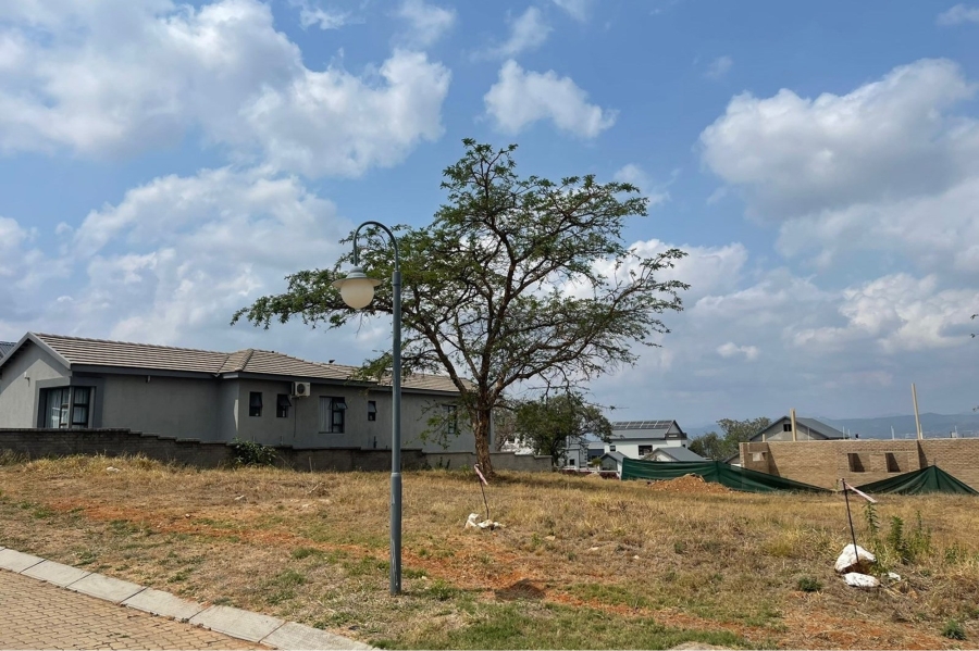 3 Bedroom Property for Sale in Elawini Lifestyle Estate Mpumalanga