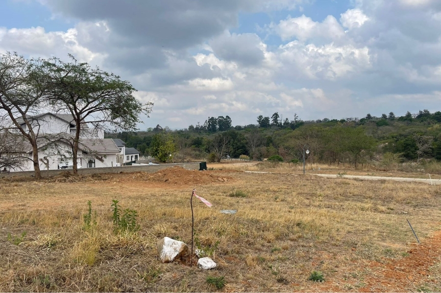 3 Bedroom Property for Sale in Elawini Lifestyle Estate Mpumalanga