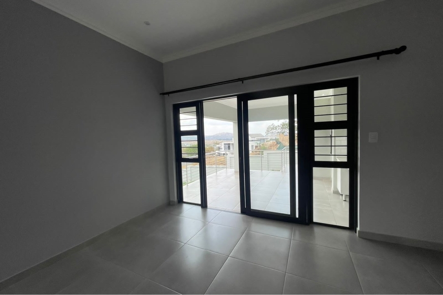 3 Bedroom Property for Sale in Elawini Lifestyle Estate Mpumalanga