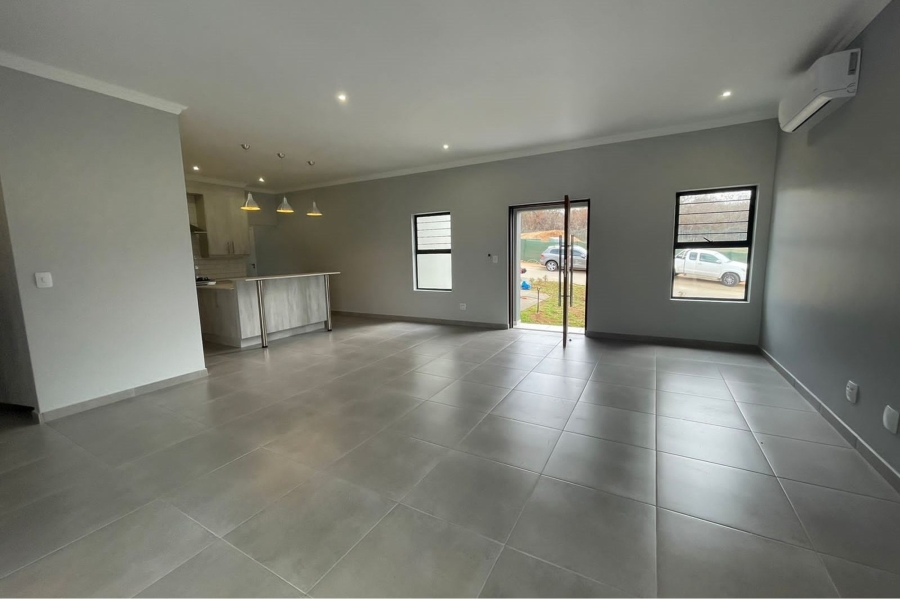 3 Bedroom Property for Sale in Elawini Lifestyle Estate Mpumalanga
