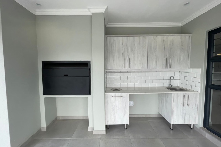 3 Bedroom Property for Sale in Elawini Lifestyle Estate Mpumalanga