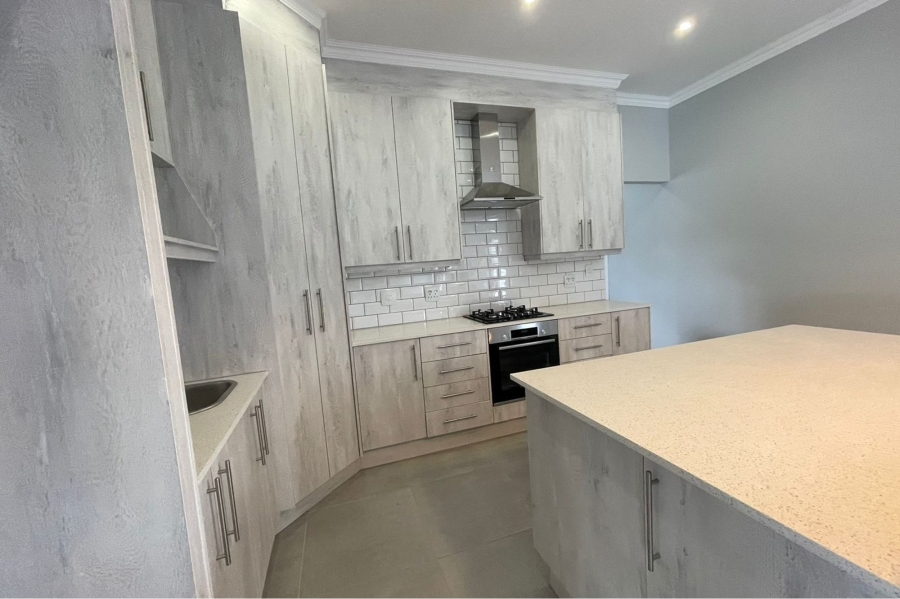 3 Bedroom Property for Sale in Elawini Lifestyle Estate Mpumalanga