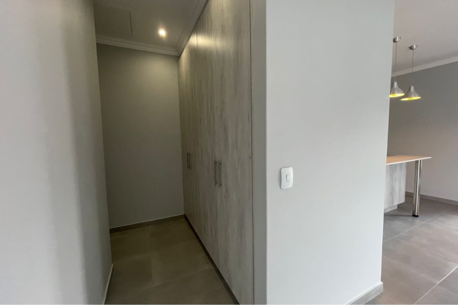 3 Bedroom Property for Sale in Elawini Lifestyle Estate Mpumalanga