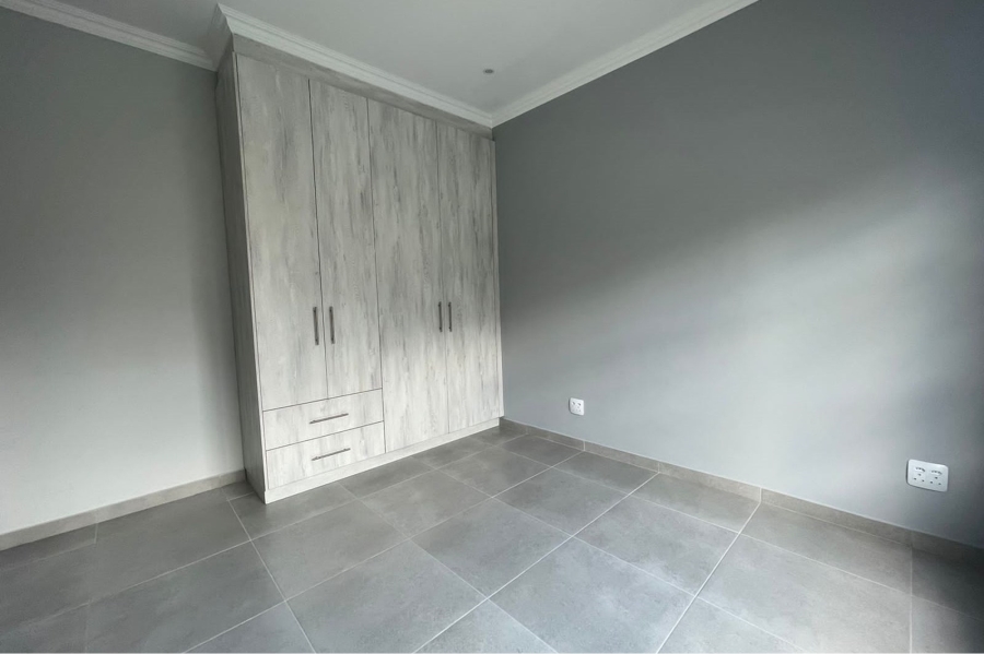 3 Bedroom Property for Sale in Elawini Lifestyle Estate Mpumalanga