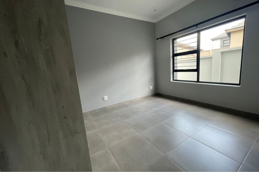 3 Bedroom Property for Sale in Elawini Lifestyle Estate Mpumalanga
