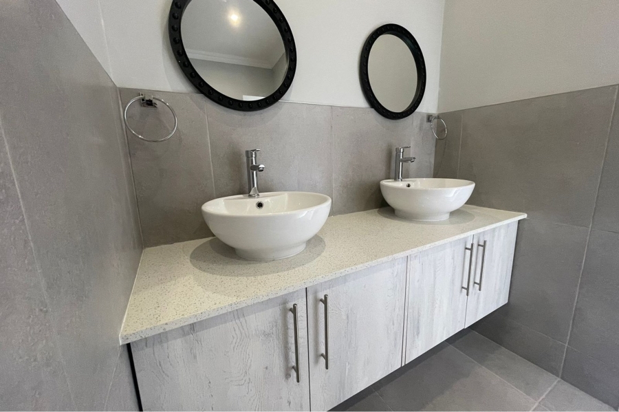 3 Bedroom Property for Sale in Elawini Lifestyle Estate Mpumalanga