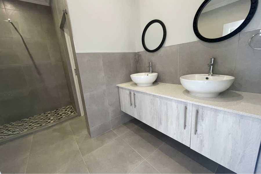 3 Bedroom Property for Sale in Elawini Lifestyle Estate Mpumalanga