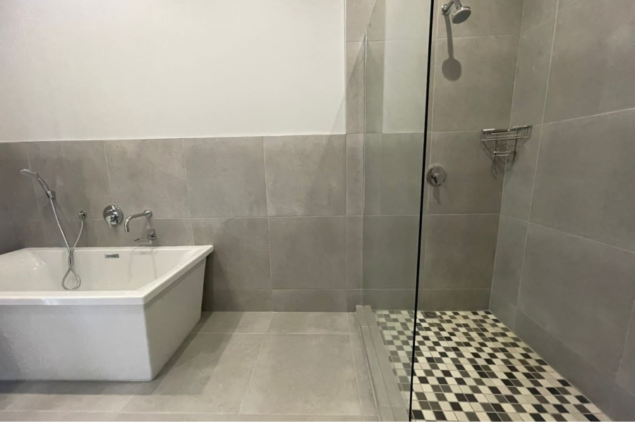 3 Bedroom Property for Sale in Elawini Lifestyle Estate Mpumalanga