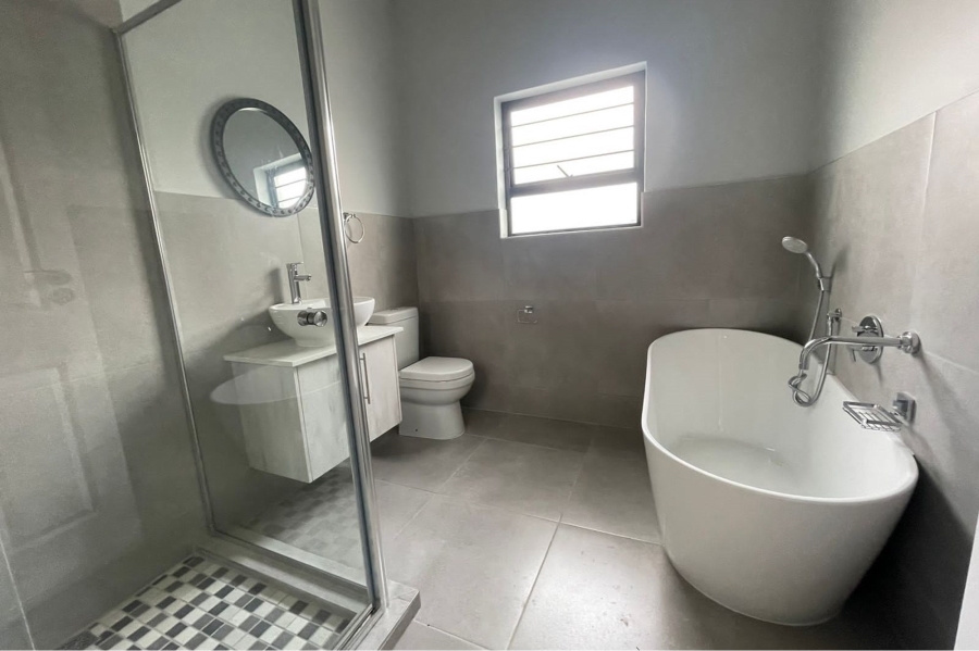3 Bedroom Property for Sale in Elawini Lifestyle Estate Mpumalanga