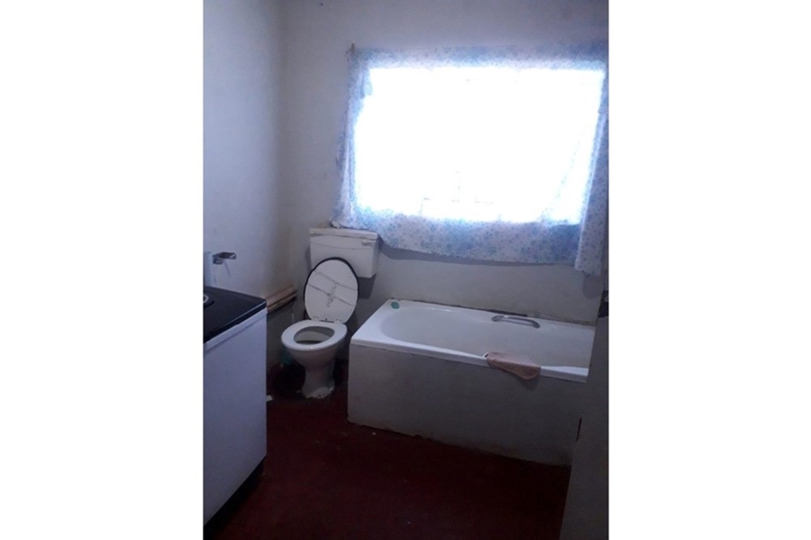 To Let 2 Bedroom Property for Rent in Stoffberg Mpumalanga