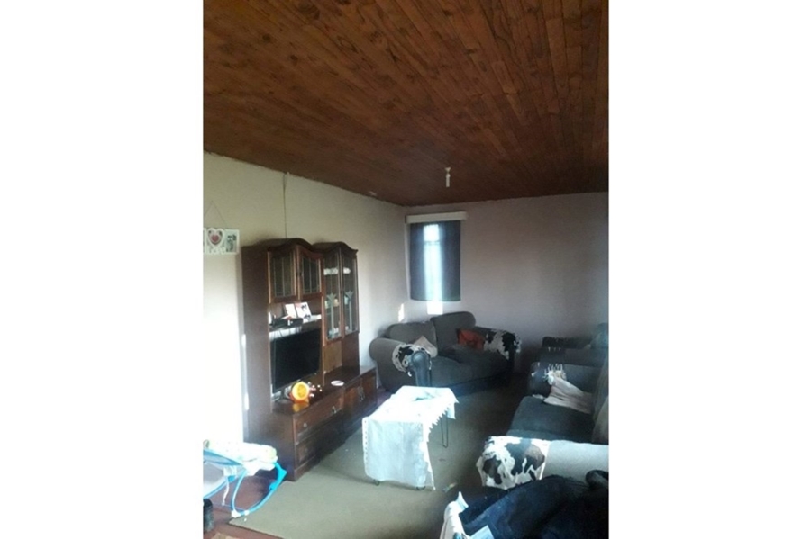 To Let 2 Bedroom Property for Rent in Stoffberg Mpumalanga