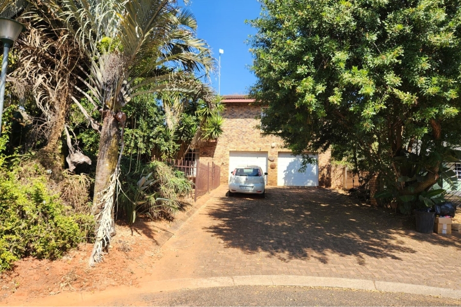 3 Bedroom Property for Sale in Kingsview Mpumalanga