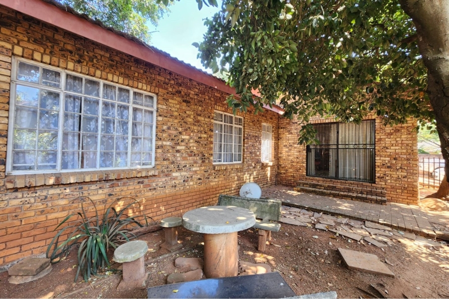 3 Bedroom Property for Sale in Kingsview Mpumalanga