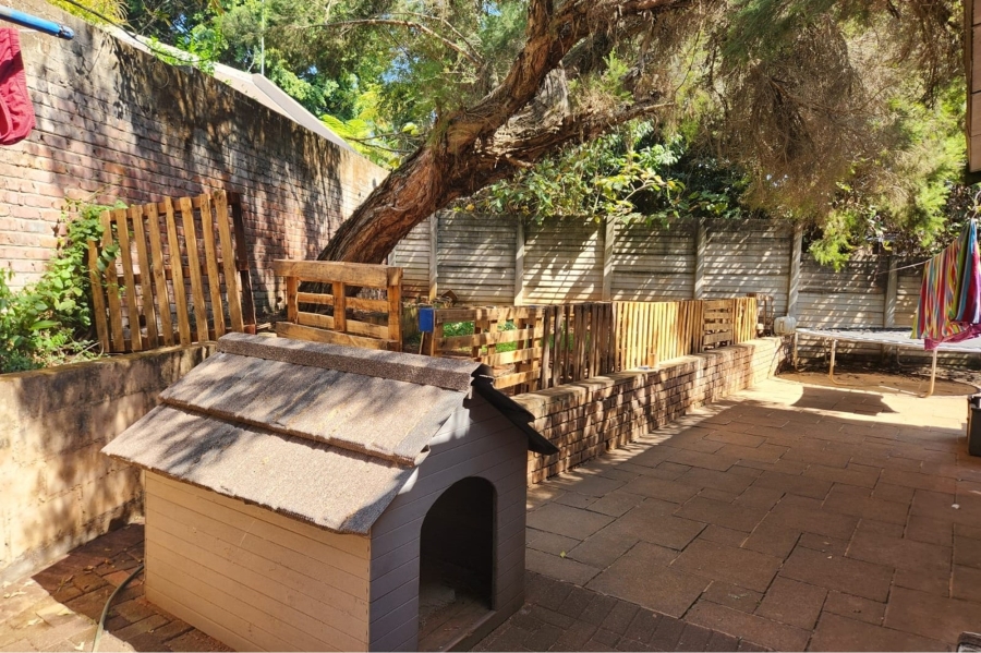 3 Bedroom Property for Sale in Kingsview Mpumalanga