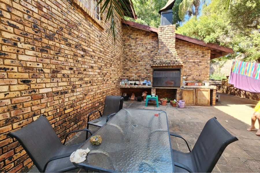 3 Bedroom Property for Sale in Kingsview Mpumalanga