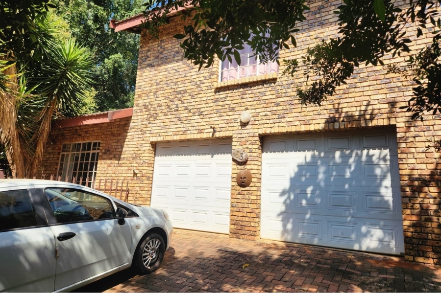 3 Bedroom Property for Sale in Kingsview Mpumalanga