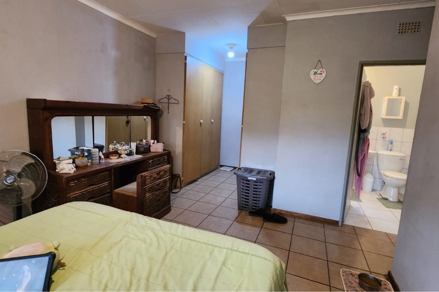 3 Bedroom Property for Sale in Kingsview Mpumalanga