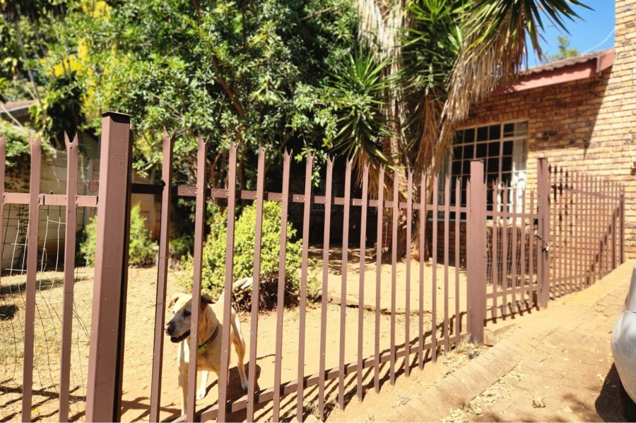 3 Bedroom Property for Sale in Kingsview Mpumalanga