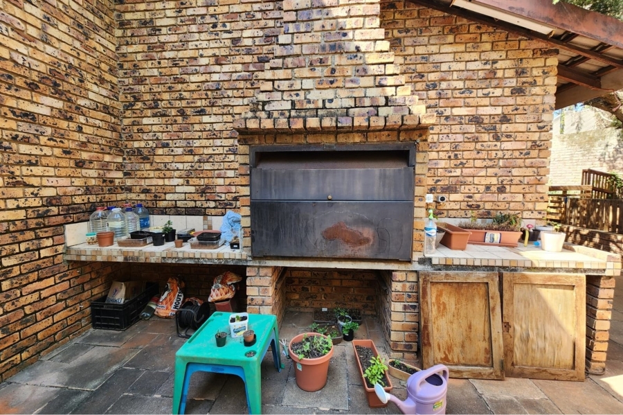 3 Bedroom Property for Sale in Kingsview Mpumalanga
