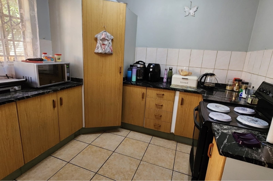 3 Bedroom Property for Sale in Kingsview Mpumalanga