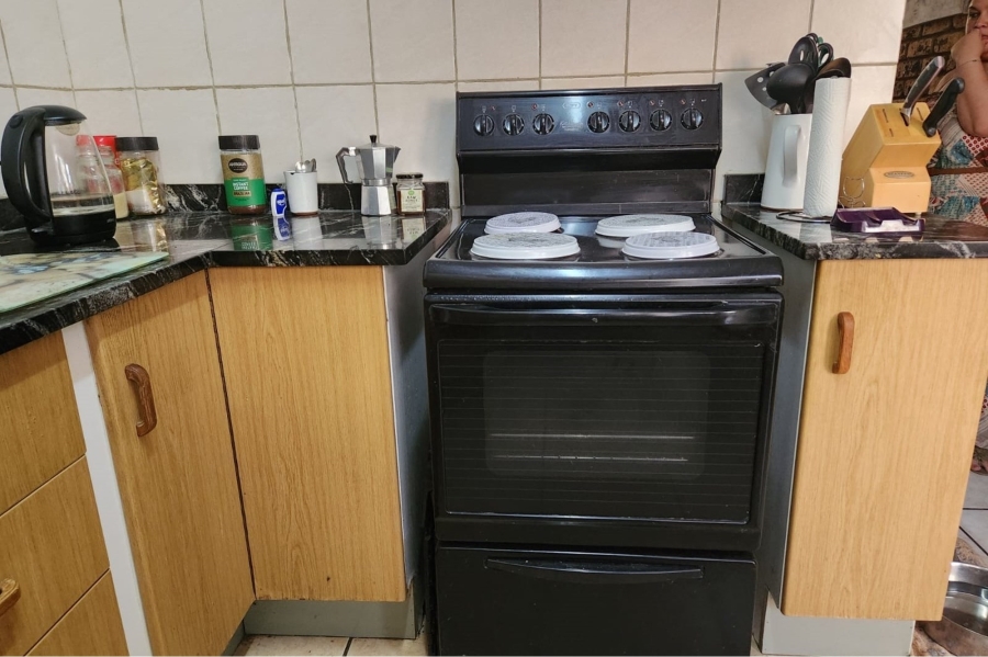 3 Bedroom Property for Sale in Kingsview Mpumalanga