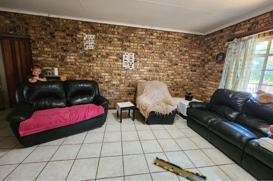 3 Bedroom Property for Sale in Kingsview Mpumalanga